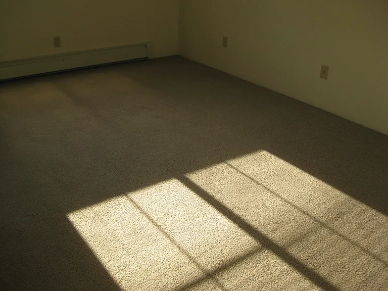 4104 Hillview Way — Photo 32