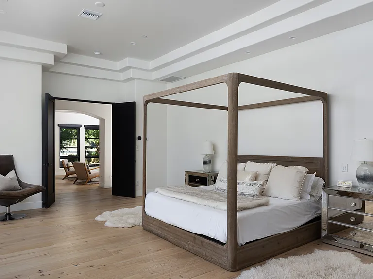 6732 E San Juan Ave — Photo 31