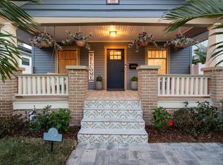 322 11th Ave N, Saint Petersburg, FL 33701