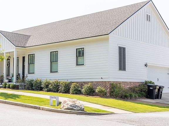 4th image of 8217 Remey Dr