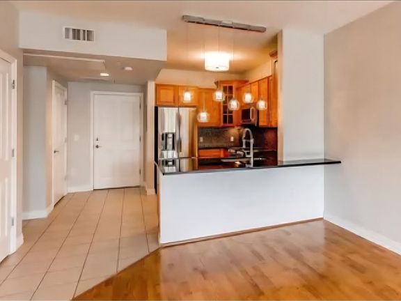 4th image of 2700 E Cherry Creek South Dr APT 302