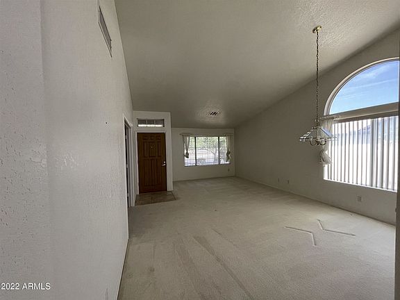 5th image of 20551 N Ventana Dr W