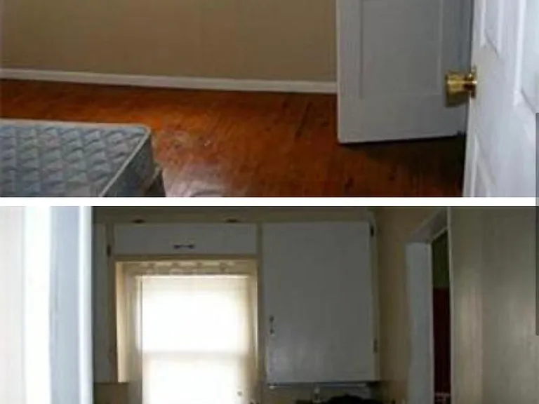 1329 E Margaret St — Photo 3
