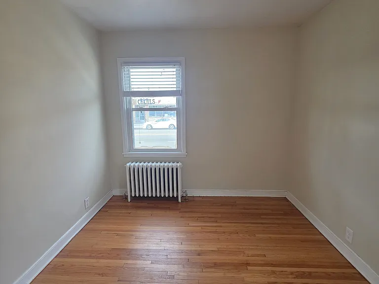 2056 Bayard Ave #1 — Photo 21