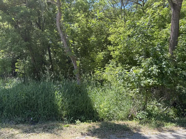 Lot 3759 VINE ROAD #Lt 3759-3763 Vine, Lake Geneva, WI 53147