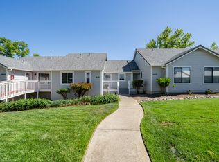 6028 Mid Drive Trl, Redding, CA 96003