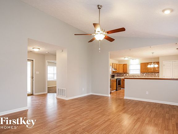 5th image of 8019 Christiana Way
