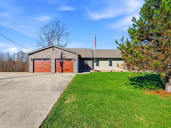 2nd image of 600 Old Moore Rd