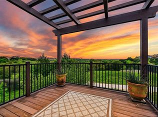 2601 N Quinlan Park Rd SUITE 401, Austin, TX 78732