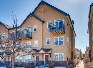 14950 E Center Ave UNIT G, Aurora, CO 80012
