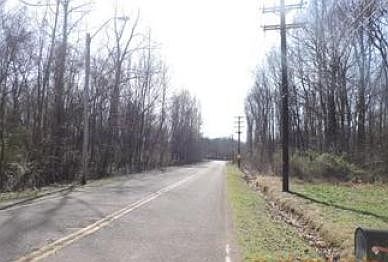 2nd image of 4625 Sewanee Rd