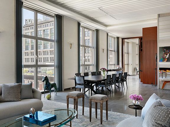 5th image of 240 Park Ave S APT 17