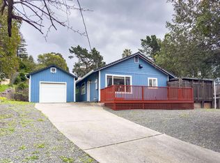 1640 W 7th St, Benicia, CA 94510