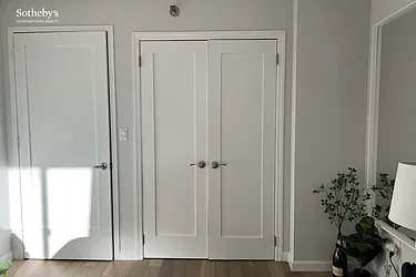 Rented by Sotheby's International Realty