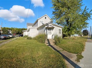 3303 N Main St, Dayton, OH 45405