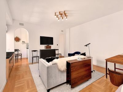 165 W 20th St APT 6F, Manhattan, NY, 10011