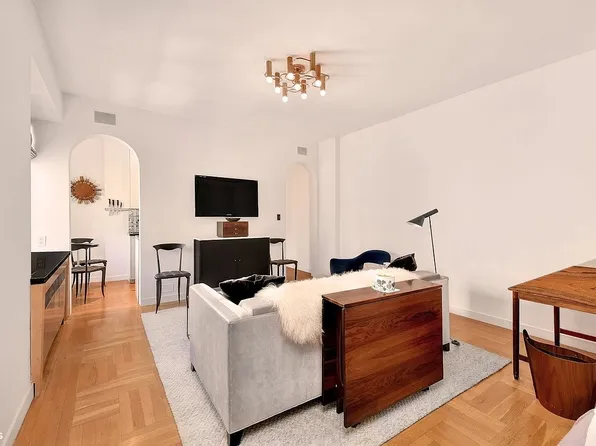 165 W 20th St APT 6F, Manhattan, NY 10011