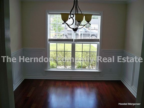 2nd image of 3630 Hearthstone Dr