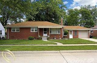 1st image of 17054 Euclid Ave