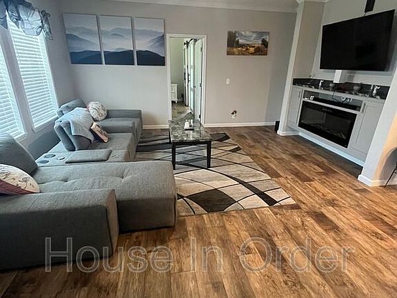 4th image of 21 Bis Bailey Way