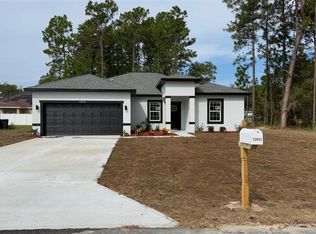12943 SW 77th Cir, Ocala, FL 34473