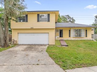 3541 Holliday Ave, Apopka, FL 32703