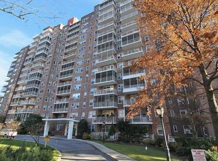 3530 Henry Hudson Pkwy APT 4J, Bronx, NY 10463