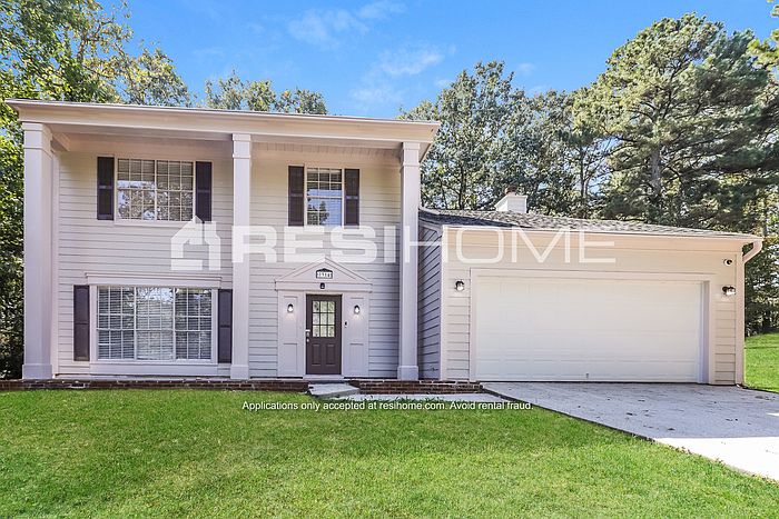 1st image of 7314 Woodland Cir