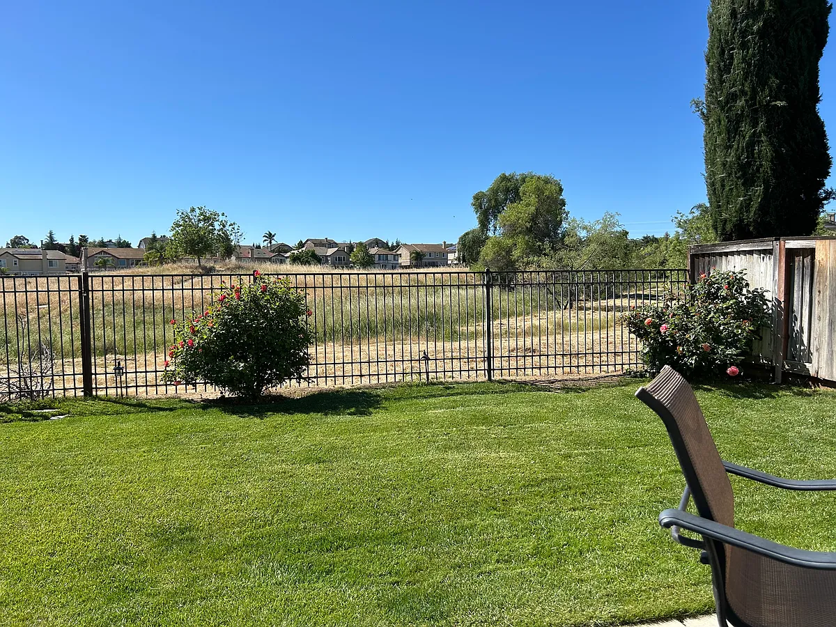 Building Photo - 2618 Ranchwood Dr