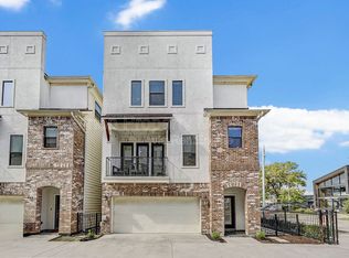 744 W 24th St, Houston, TX 77008