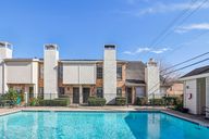 Beverlyhill St 15-001.jpg