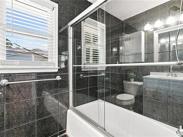 6776 Tilton Ln — Photo 23