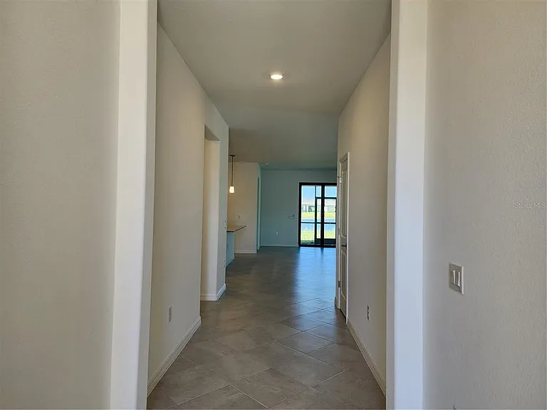14632 Palamos Cir — Photo 5