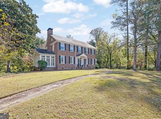 120 Jeanette St, Canton, GA 30114