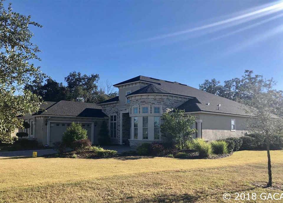 2nd image of 11463 SW 36th Rd