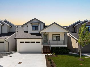 7147 Elwood Dr, Chilliwack, BC V2R1G8