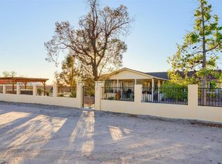 4490 N Tomahawk Rd, Apache Junction, AZ 85119