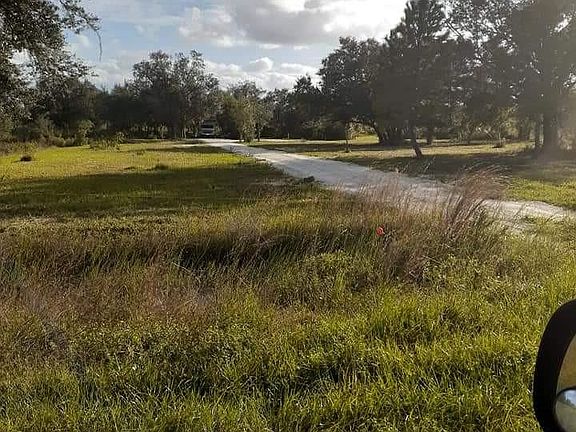 2nd image of 17590 NW 292nd Street