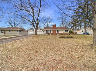 7232 Chicago Ave S, Richfield, MN 55423
