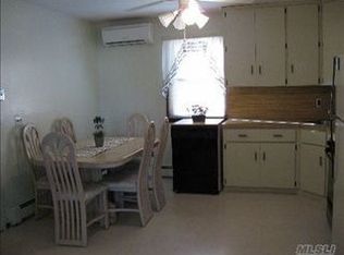 126 A Second St, Hicksville, NY 11801