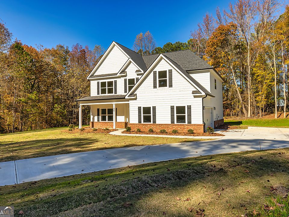 1st image of 40 Joyner Dr