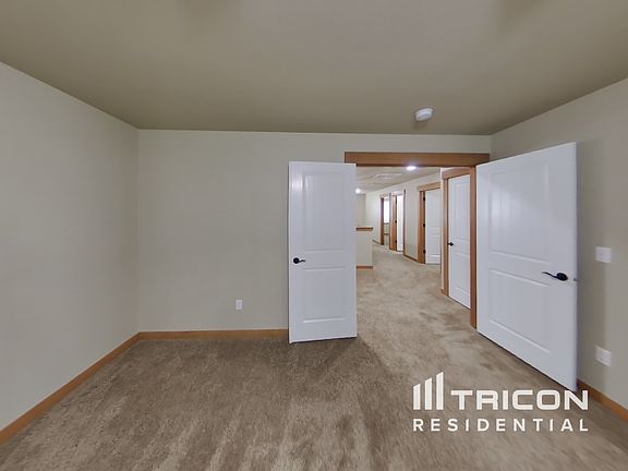 5th image of 12309 131st Street Ct E