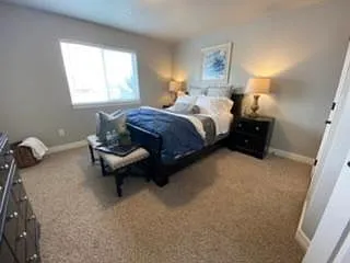 516 Sunflower Rd — Photo 13