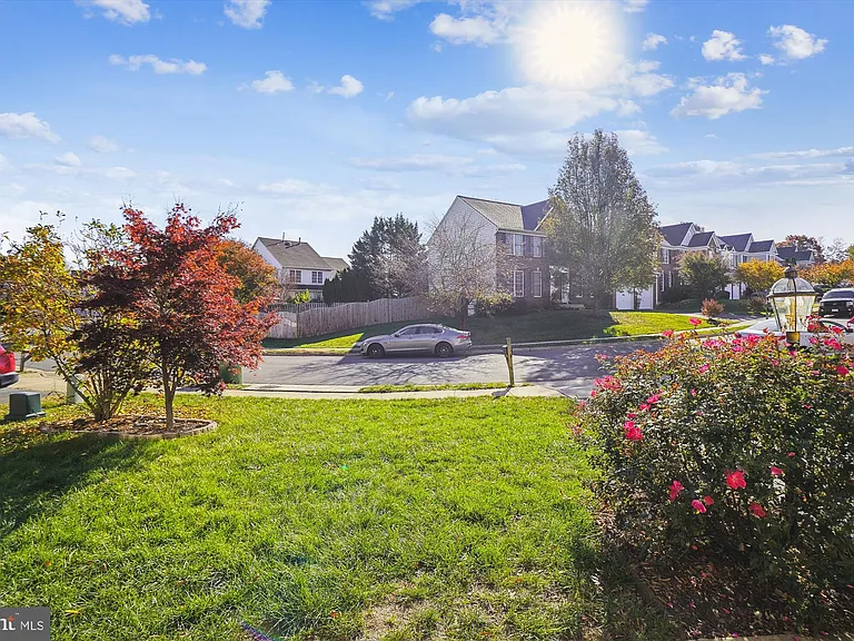 13552 Wyecrosse Ct — Photo 8