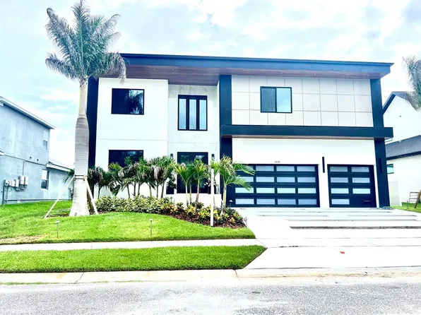 3420 Channelside Ct, Safety Harbor, FL 34695