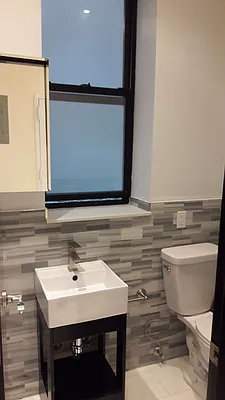 Rented by Liberty Place Property Management | media 4