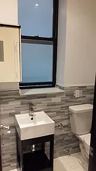 Rented by Liberty Place Property Management