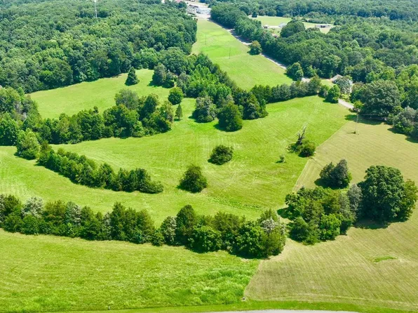 30 Camellia Pl, Moneta, VA 24121