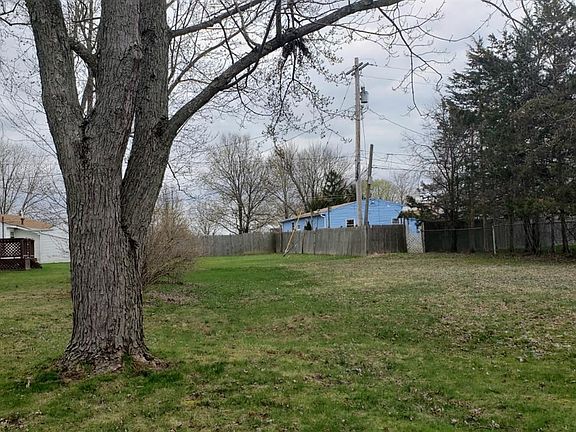 3rd image of Maryanne Ave
