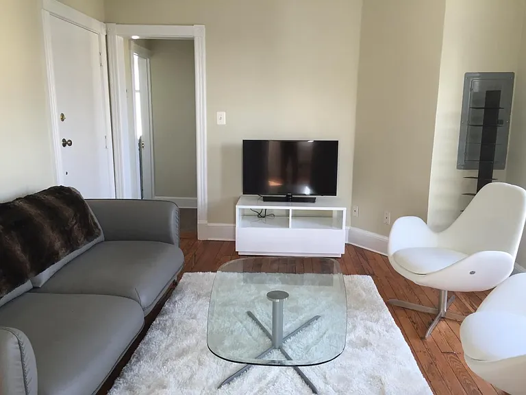 Brand new 40 inch 4K Ultra-HD TV